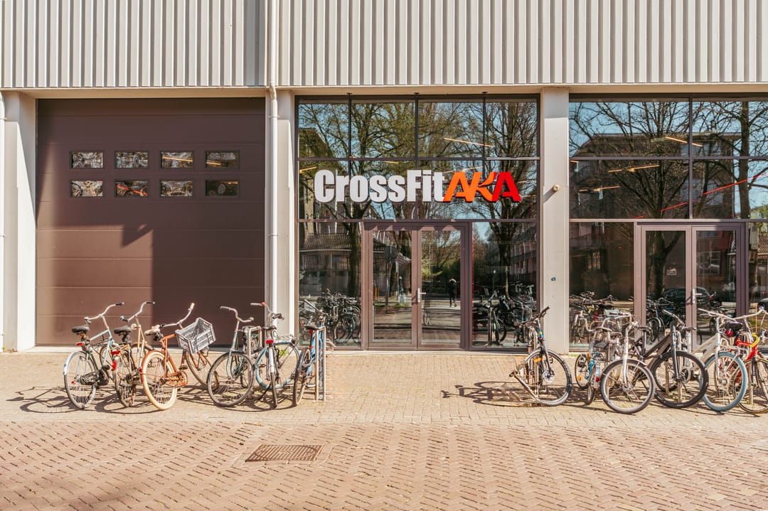 Foto 22 van Nieuwpoortstraat 86-B10