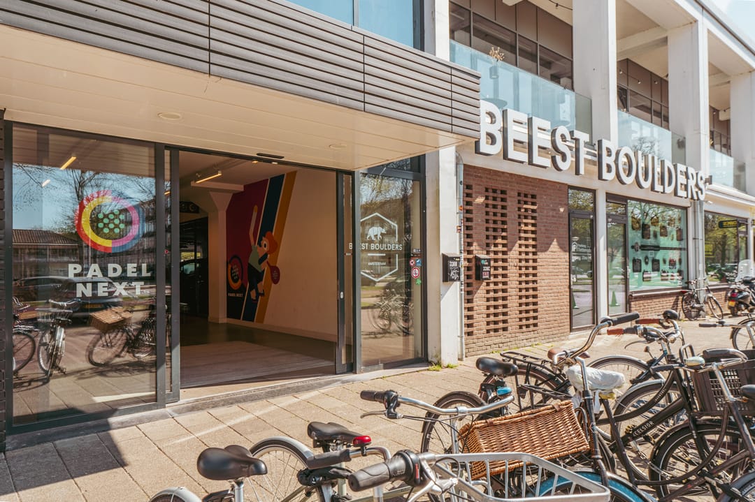 Foto 23 van Nieuwpoortstraat 86-B10