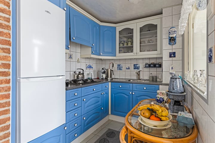 Foto 3 van Beneluxstraat 35