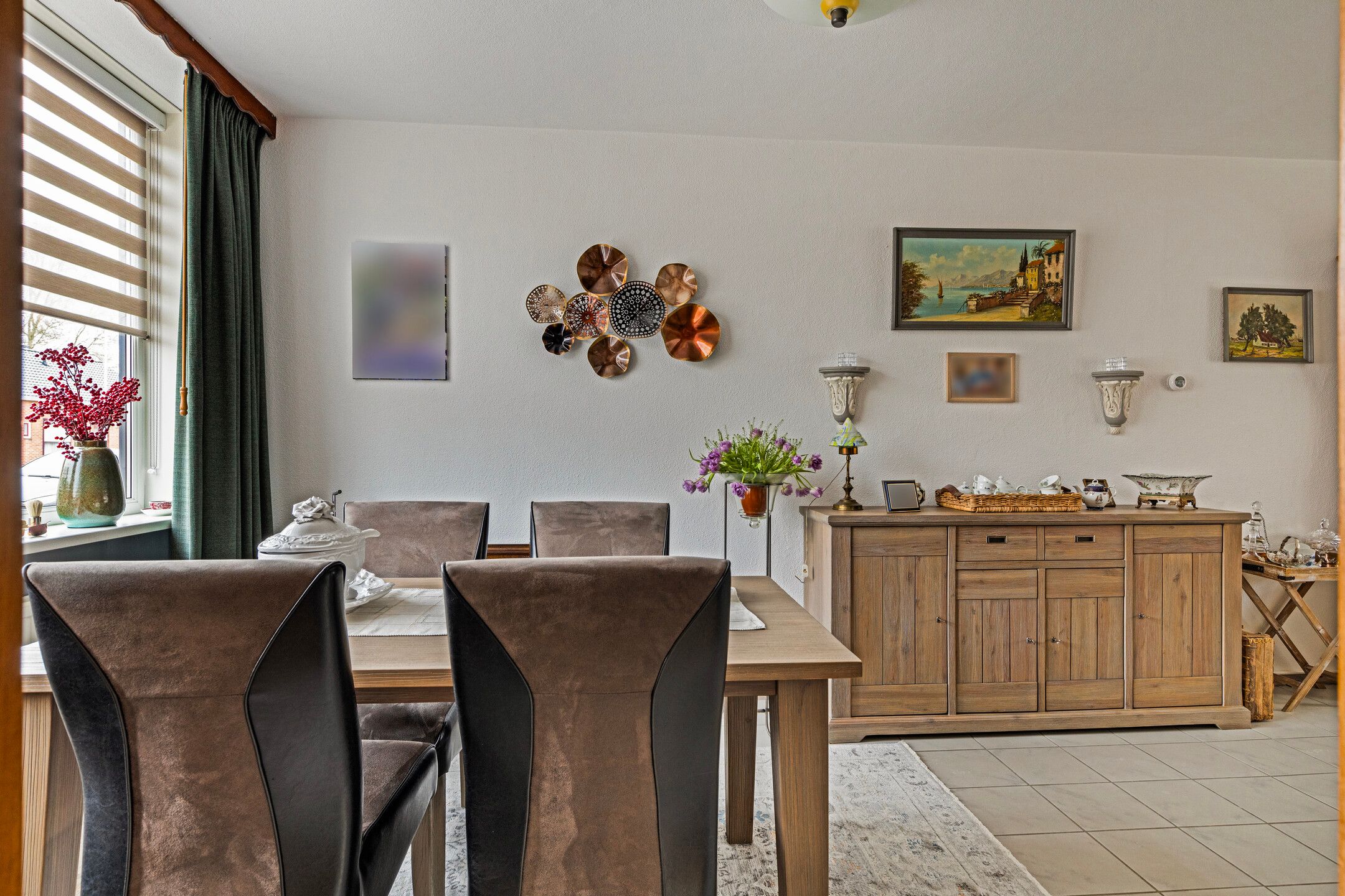 Foto 9 van Beneluxstraat 35