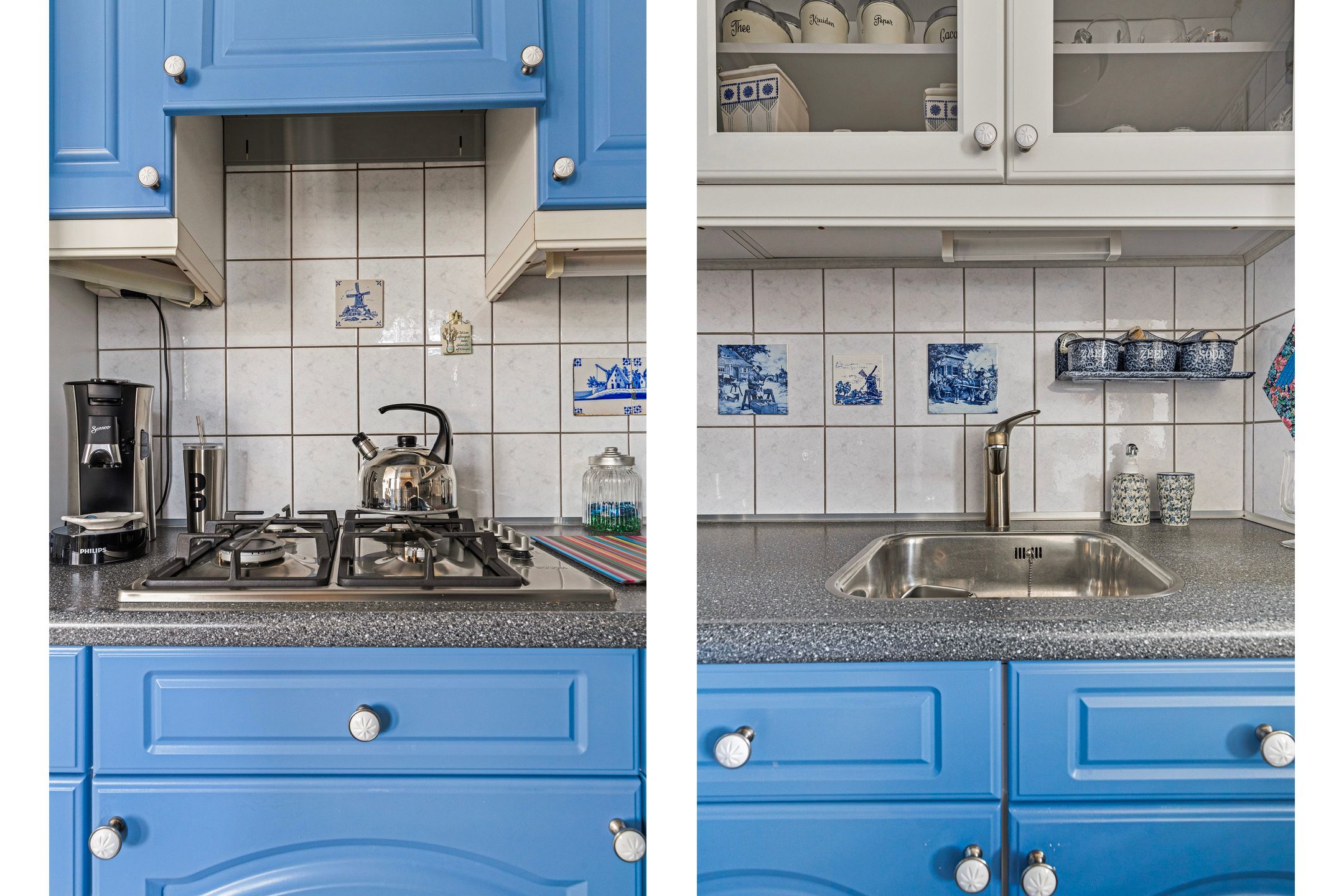 Foto 12 van Beneluxstraat 35