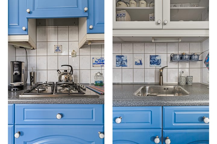 Foto 12 van Beneluxstraat 35