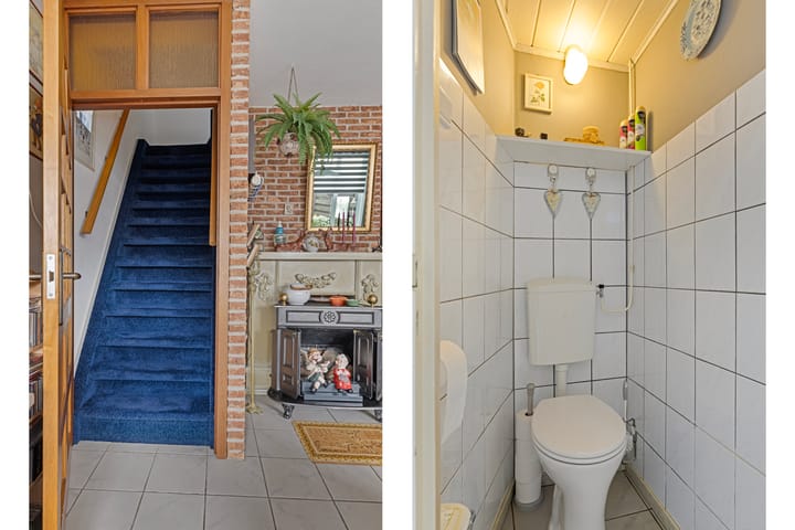 Foto 13 van Beneluxstraat 35