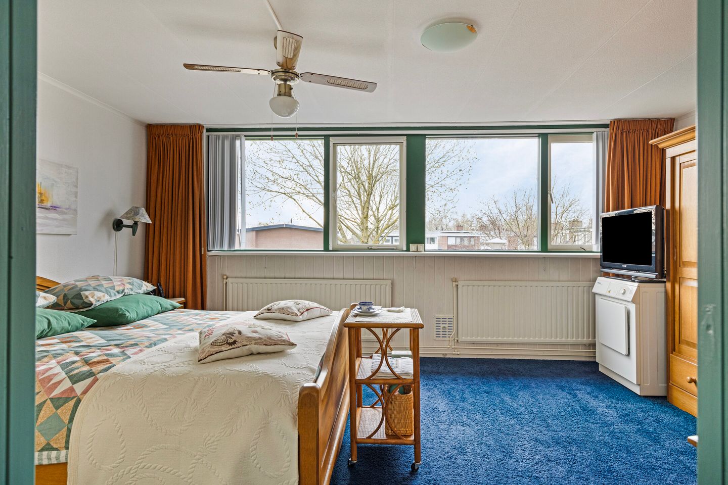 Foto 14 van Beneluxstraat 35