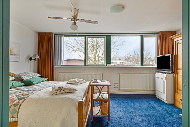 Foto 14 van Beneluxstraat 35