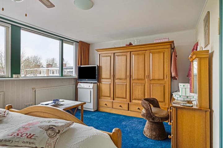 Foto 15 van Beneluxstraat 35