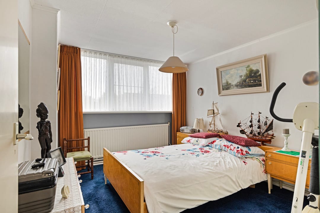 Foto 16 van Beneluxstraat 35