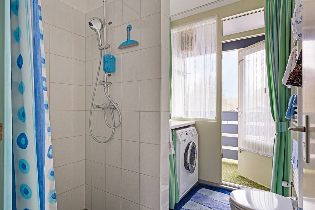 Foto 17 van Beneluxstraat 35