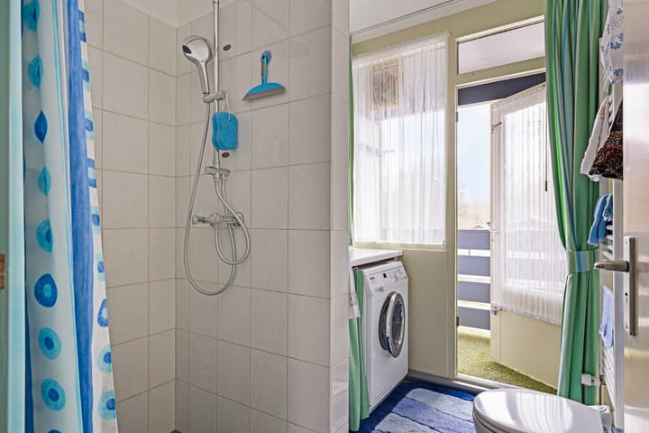 Foto 17 van Beneluxstraat 35