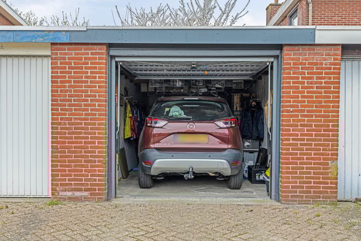 Foto 24 van Beneluxstraat 35