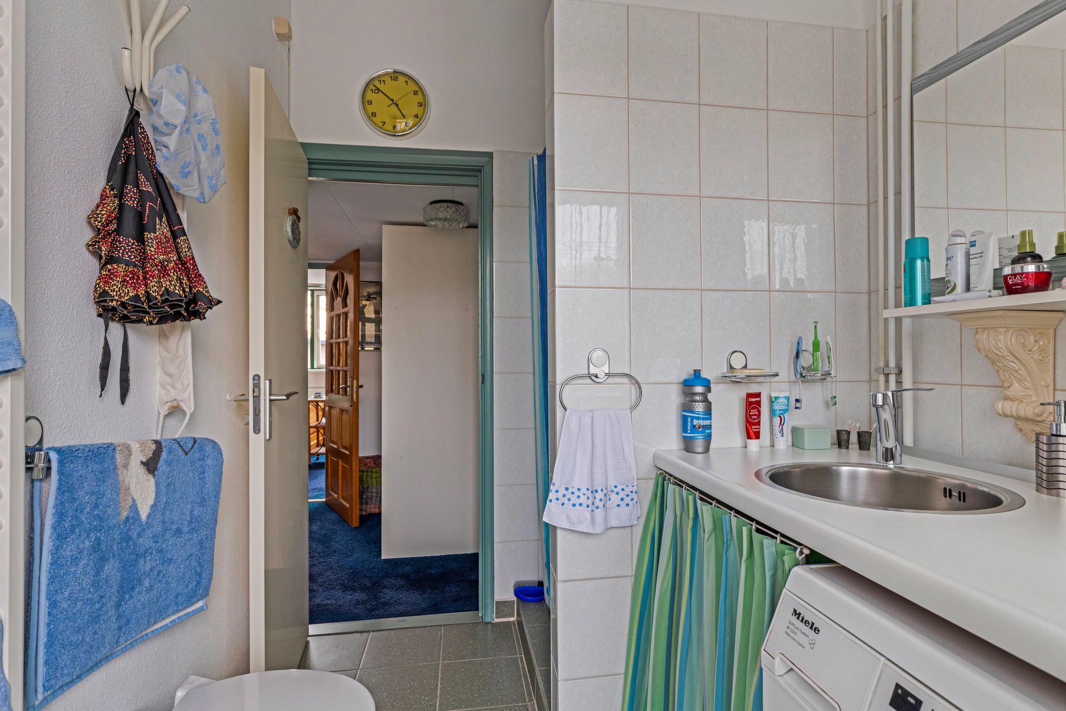 Foto 18 van Beneluxstraat 35