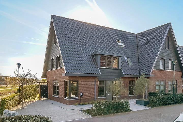 Jufferlaan 33