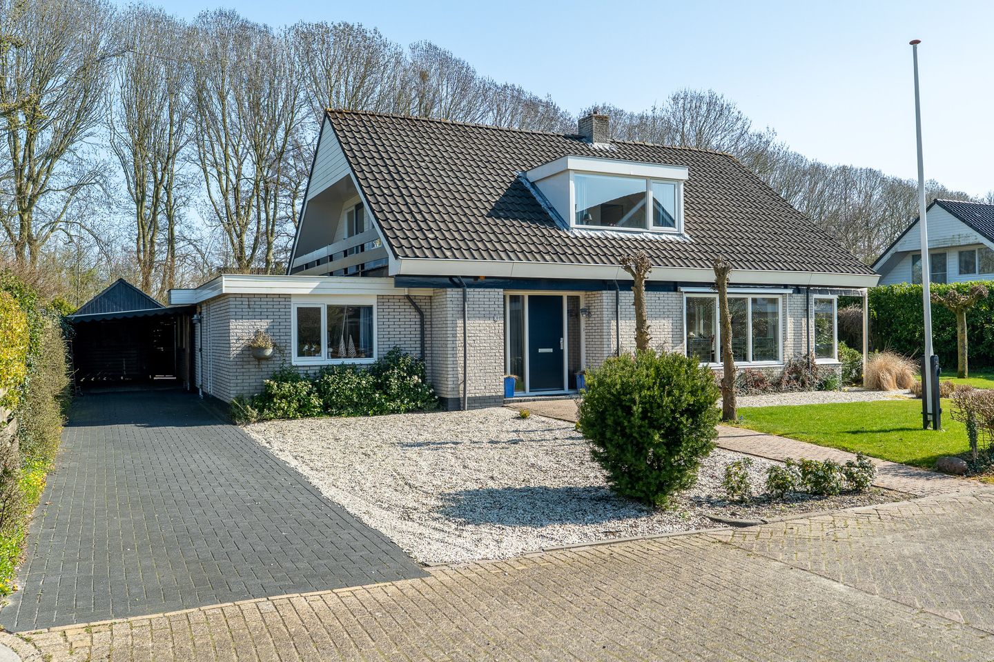 Foto 4 van Skoallânswei 30