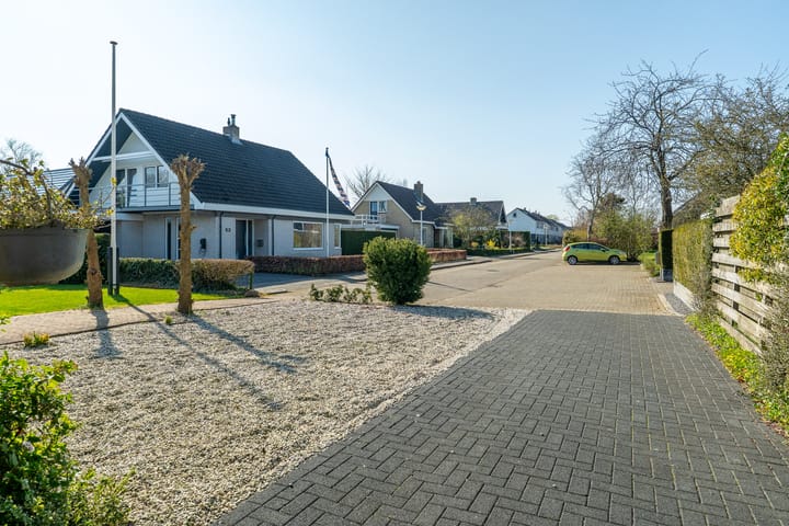 Foto 5 van Skoallânswei 30