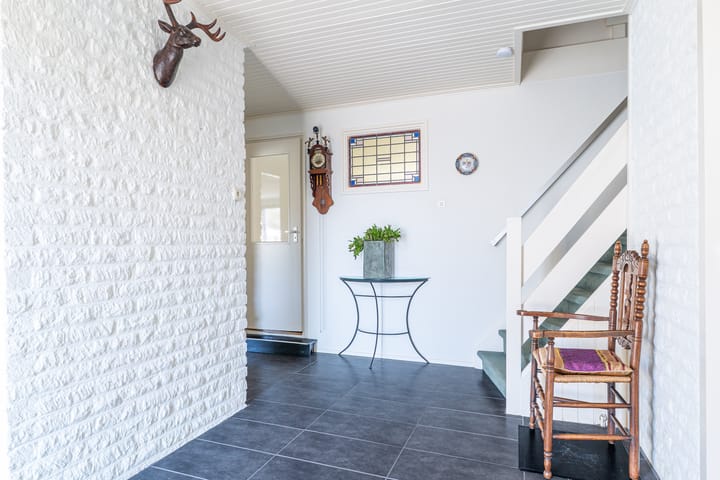 Foto 6 van Skoallânswei 30