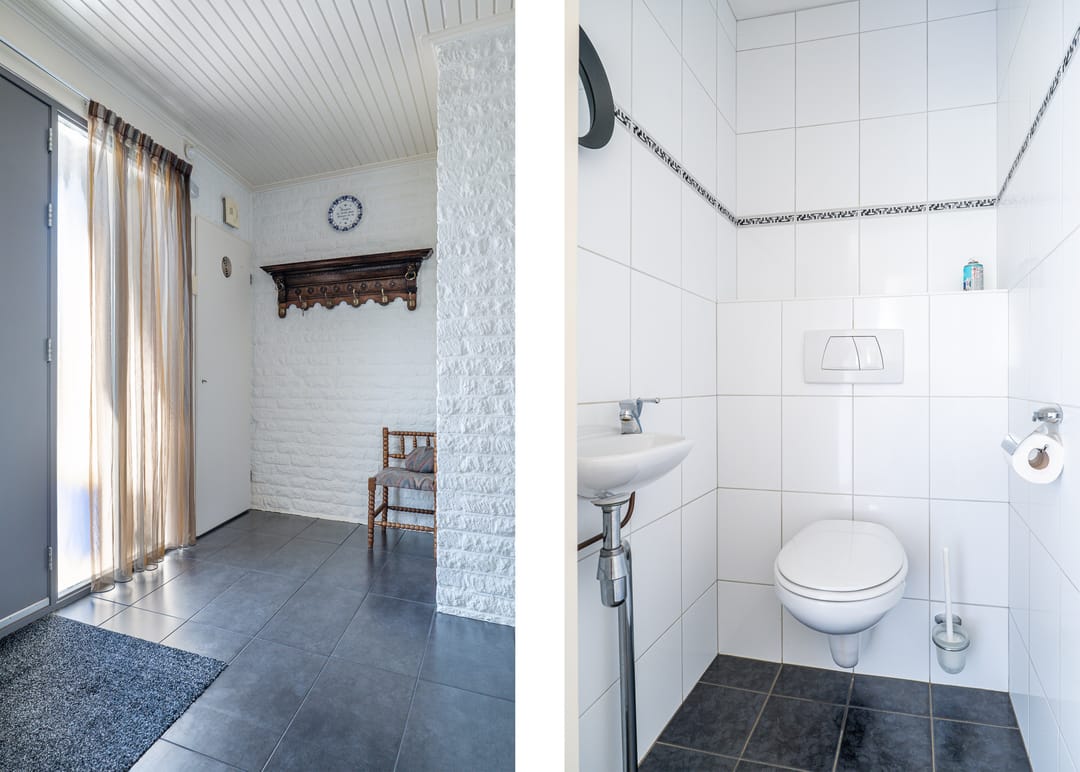 Foto 7 van Skoallânswei 30