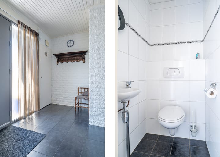 Foto 7 van Skoallânswei 30