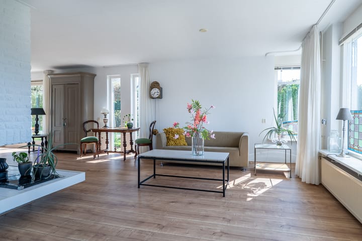 Foto 8 van Skoallânswei 30