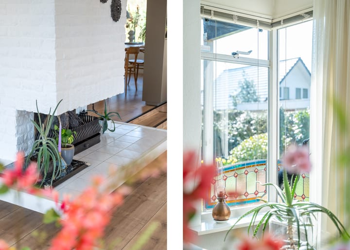 Foto 9 van Skoallânswei 30