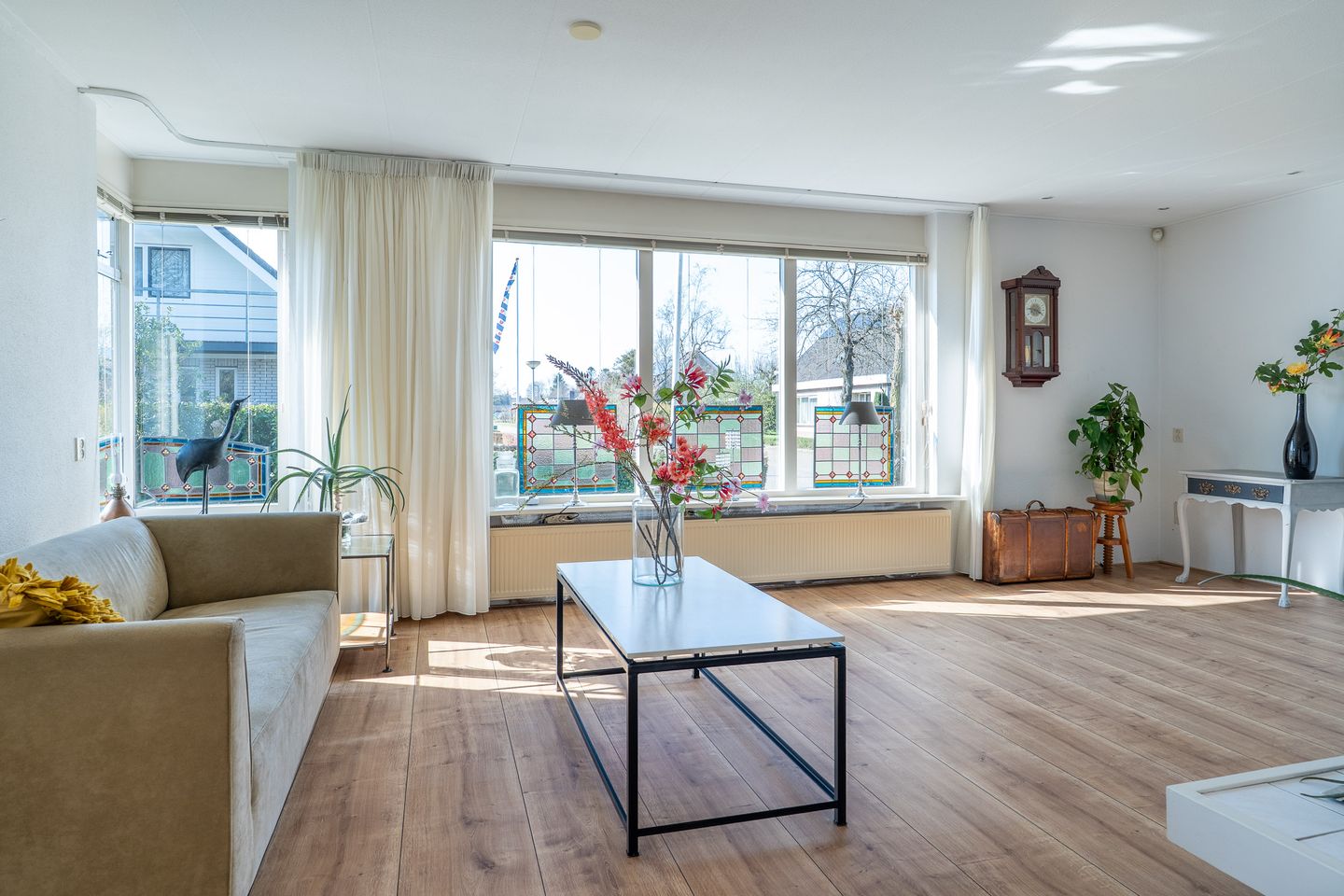 Foto 10 van Skoallânswei 30