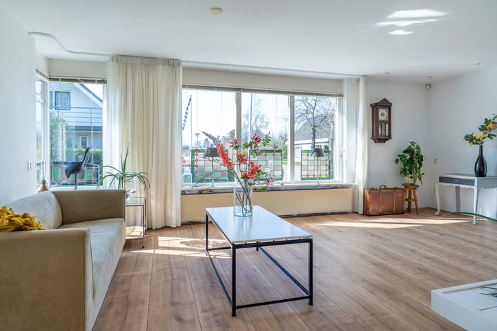 Foto 10 van Skoallânswei 30