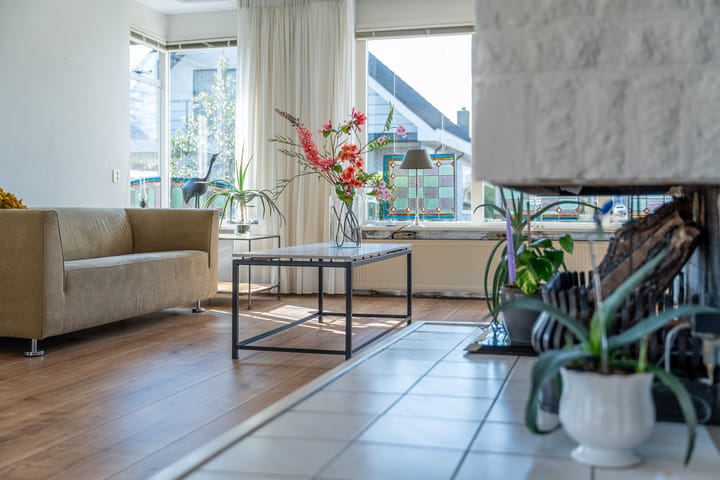 Foto 11 van Skoallânswei 30