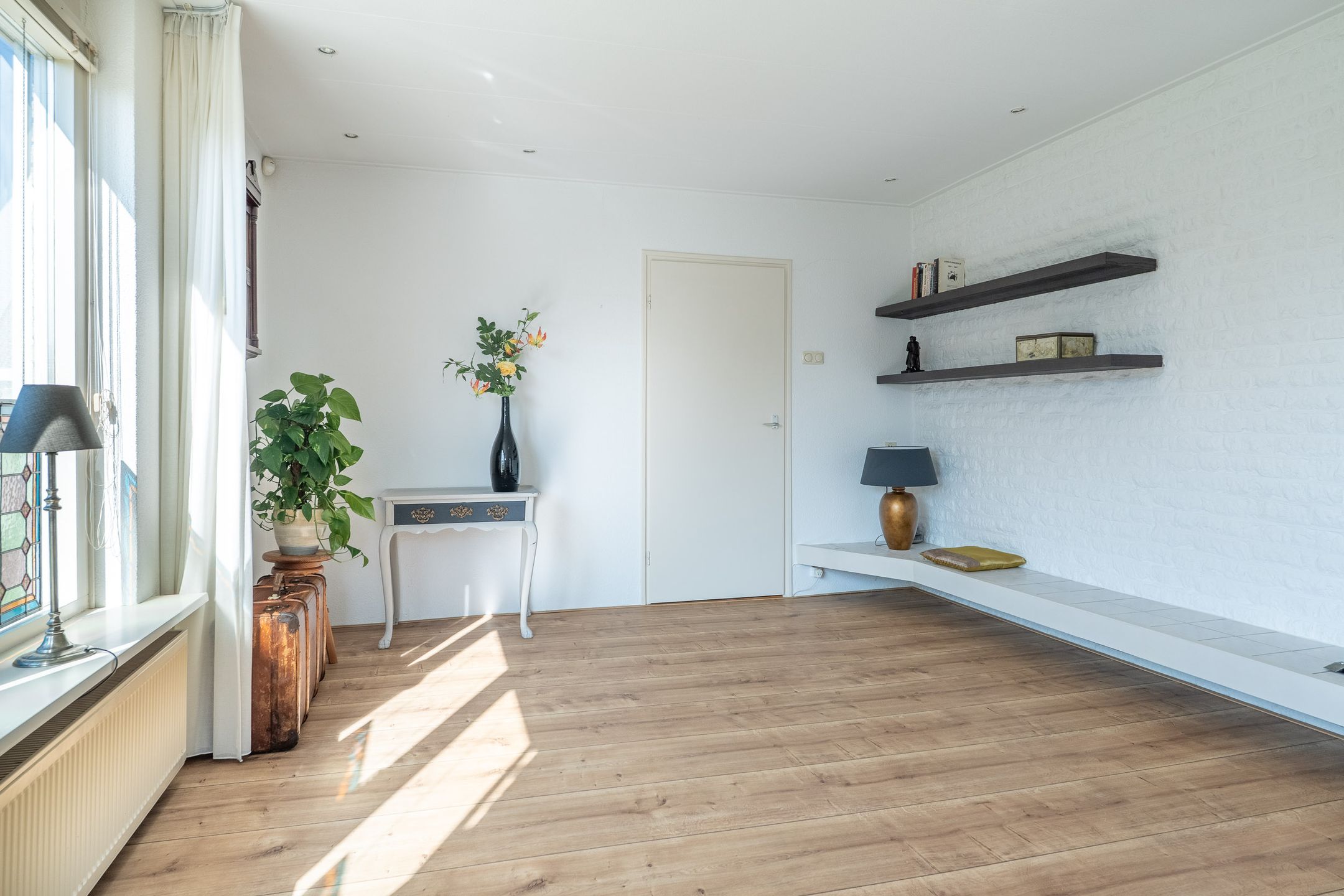 Foto 12 van Skoallânswei 30