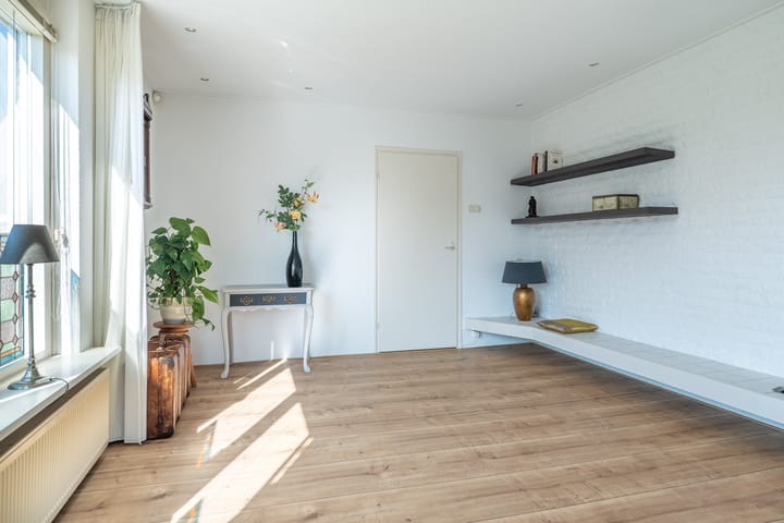 Foto 12 van Skoallânswei 30