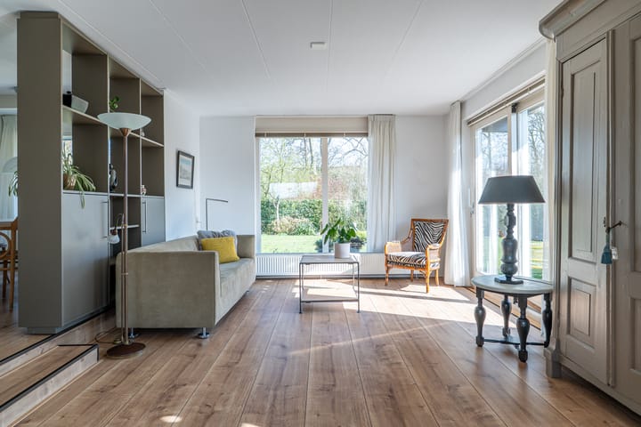 Foto 13 van Skoallânswei 30