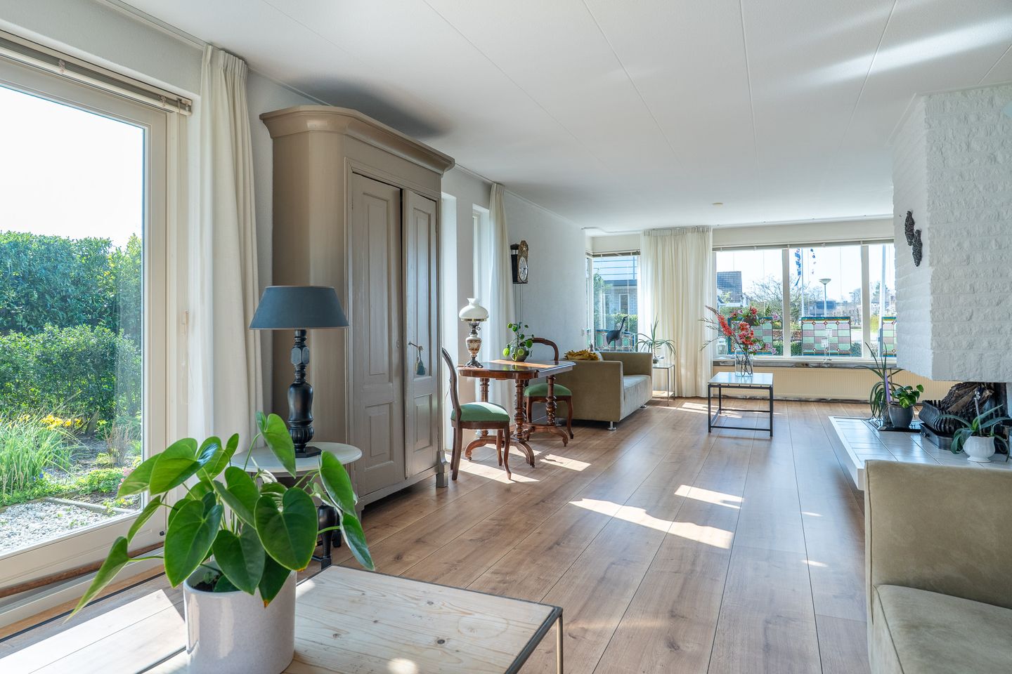 Foto 14 van Skoallânswei 30