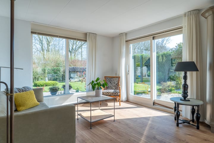 Foto 15 van Skoallânswei 30