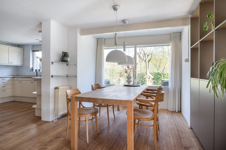 Foto 16 van Skoallânswei 30