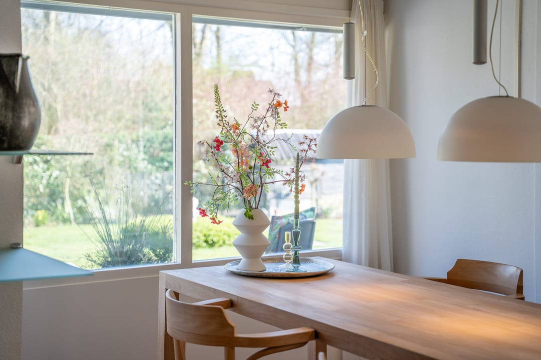 Foto 17 van Skoallânswei 30