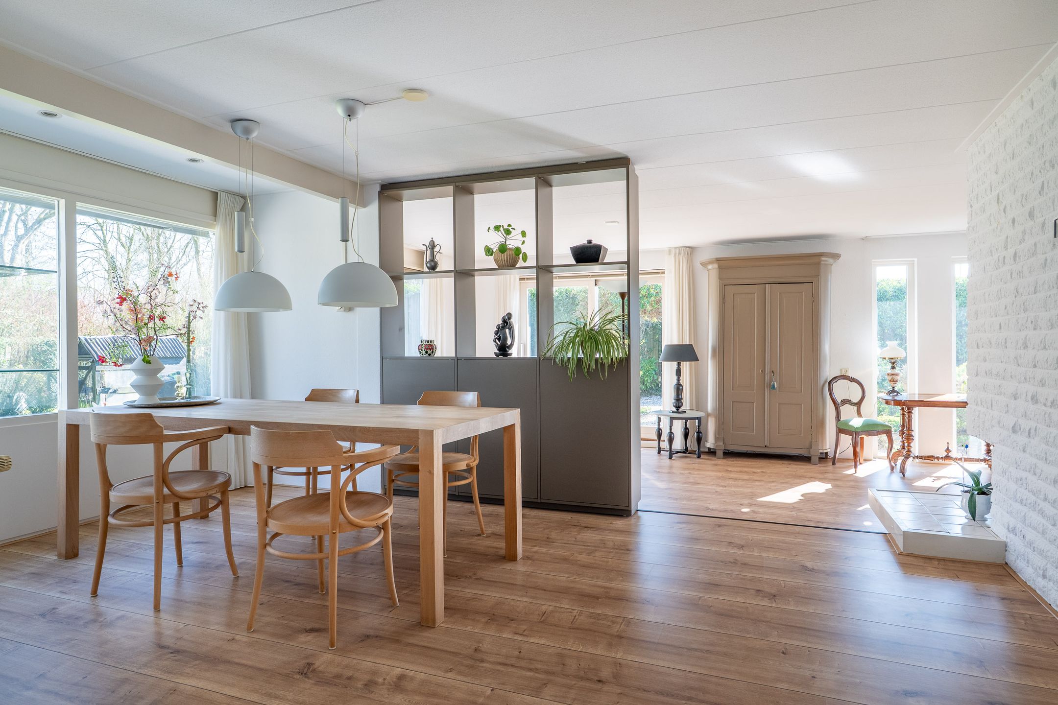 Foto 18 van Skoallânswei 30