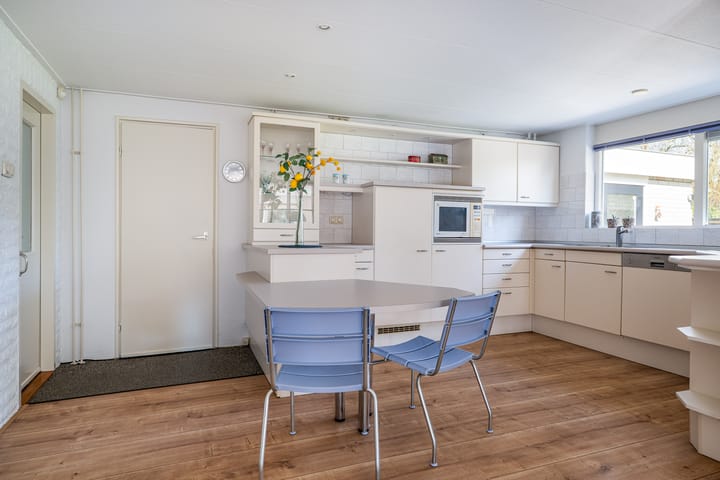 Foto 19 van Skoallânswei 30