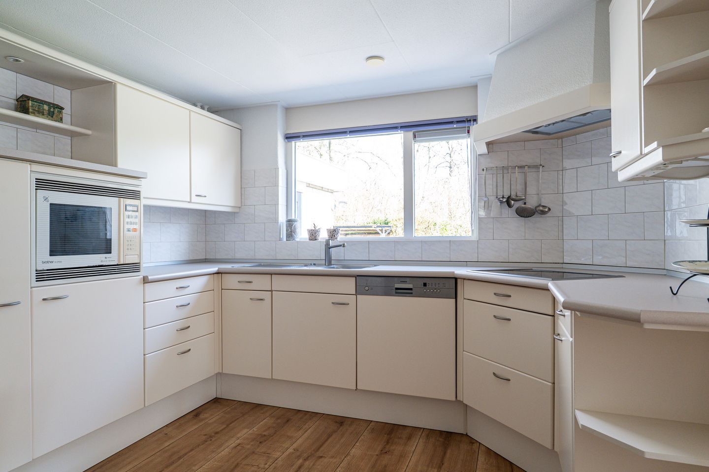 Foto 20 van Skoallânswei 30