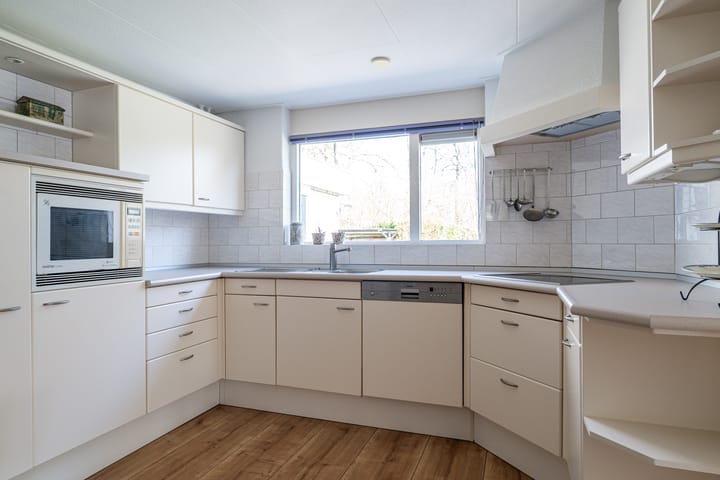 Foto 20 van Skoallânswei 30