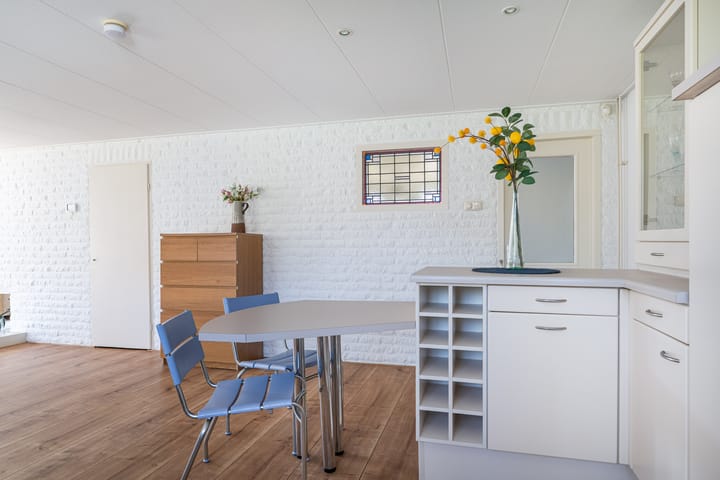 Foto 21 van Skoallânswei 30