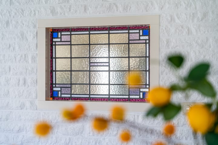 Foto 22 van Skoallânswei 30