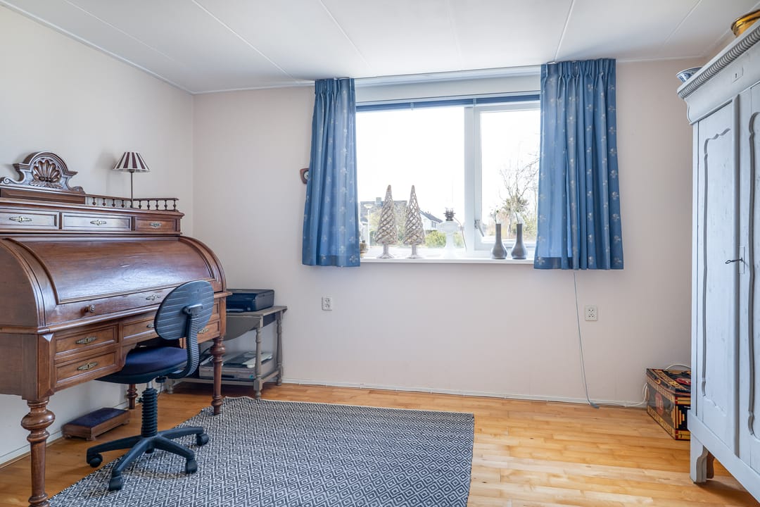 Foto 23 van Skoallânswei 30