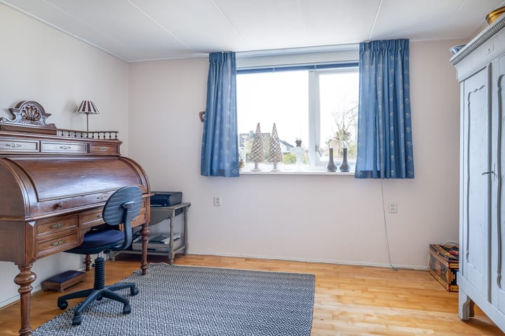 Foto 23 van Skoallânswei 30