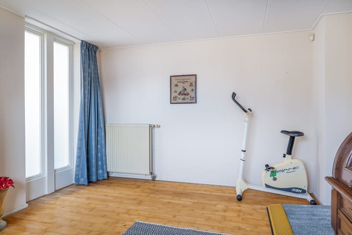 Foto 24 van Skoallânswei 30