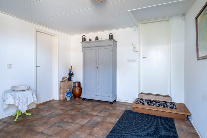 Foto 25 van Skoallânswei 30