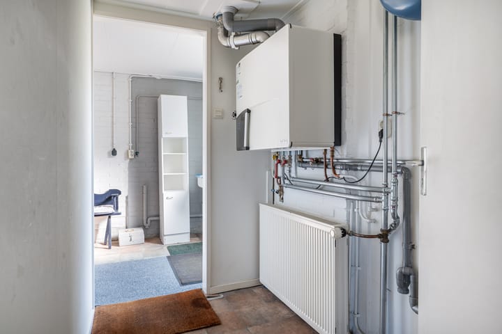 Foto 26 van Skoallânswei 30