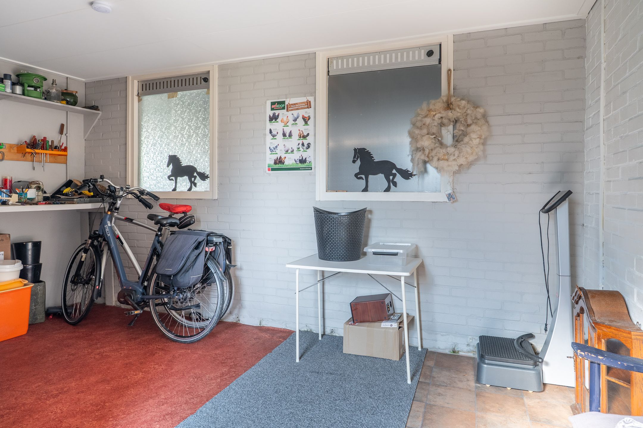 Foto 27 van Skoallânswei 30