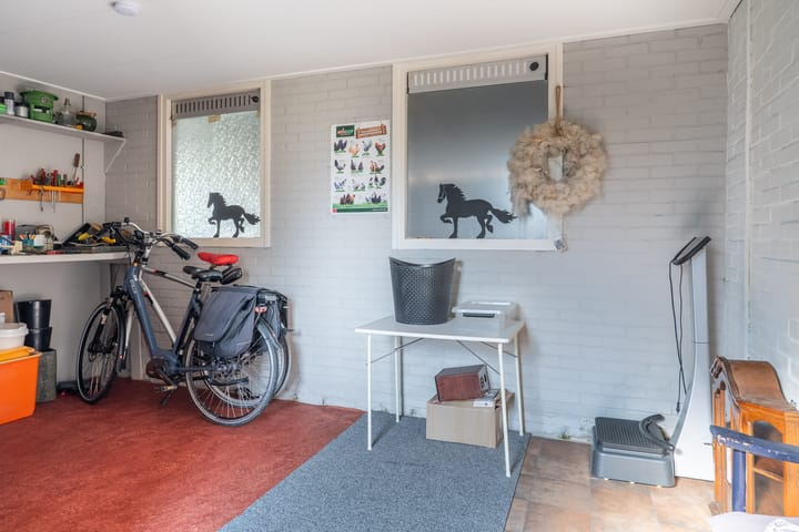 Foto 27 van Skoallânswei 30