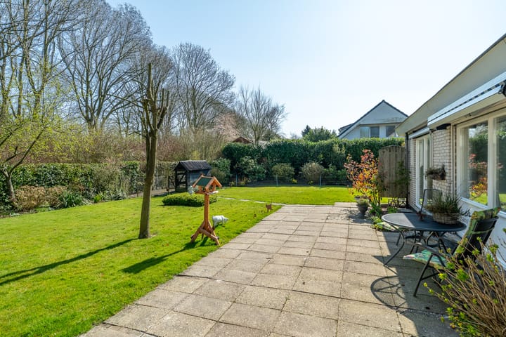 Foto 28 van Skoallânswei 30