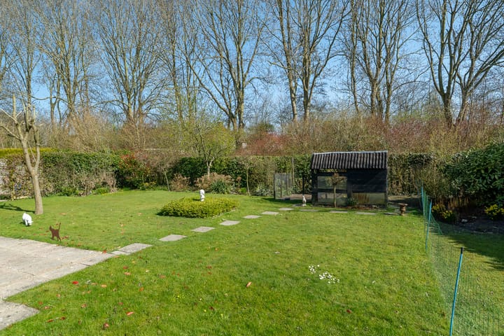 Foto 31 van Skoallânswei 30