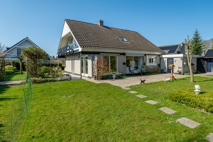 Foto 32 van Skoallânswei 30