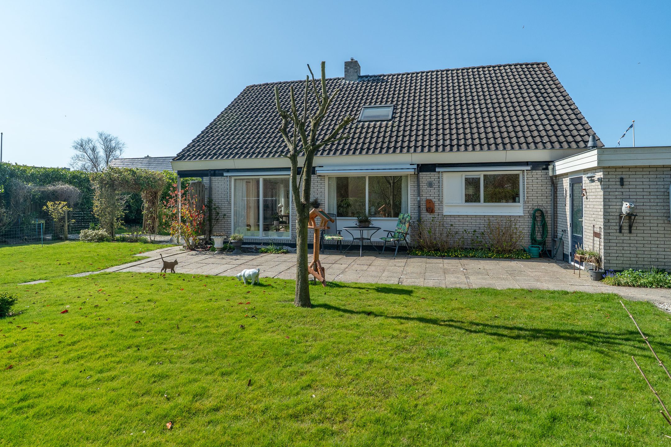 Foto 33 van Skoallânswei 30